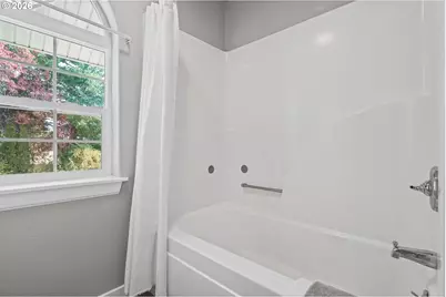 86104 Sells View Ln, Eugene, OR 97402 - Photo 34