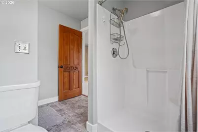 86104 Sells View Ln, Eugene, OR 97402 - Photo 26