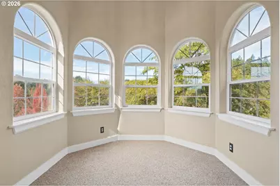 86104 Sells View Ln, Eugene, OR 97402 - Photo 24