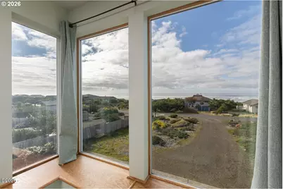 3401 NW Hidden Lake Dr, Waldport, OR 97394 - Photo 6