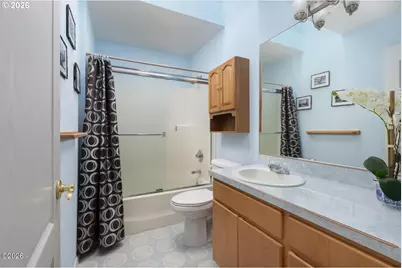 3401 NW Hidden Lake Dr, Waldport, OR 97394 - Photo 20