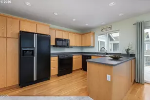 3401 NW Hidden Lake Dr, Waldport, OR 97394 - Photo 8