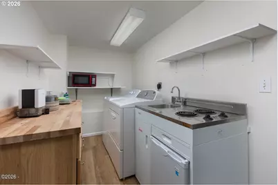 3401 NW Hidden Lake Dr, Waldport, OR 97394 - Photo 26