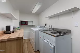 3401 NW Hidden Lake Dr, Waldport, OR 97394 - Photo 26