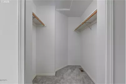 3401 NW Hidden Lake Dr, Waldport, OR 97394 - Photo 16