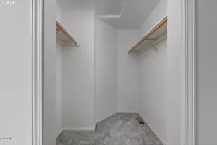 3401 NW Hidden Lake Dr, Waldport, OR 97394 - Photo 16