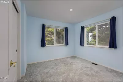 3401 NW Hidden Lake Dr, Waldport, OR 97394 - Photo 18