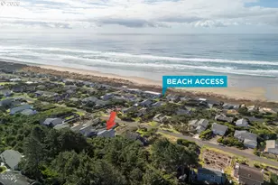 3401 NW Hidden Lake Dr, Waldport, OR 97394 - Photo 36