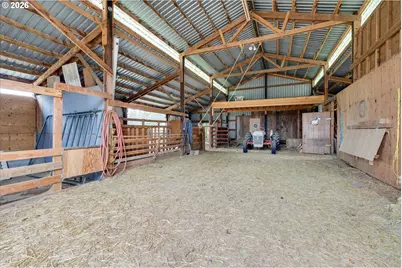 30166 S Grays Hill Rd, Colton, OR 97017 - Photo 40