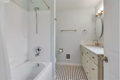 30166 S Grays Hill Rd, Colton, OR 97017 - Photo 20