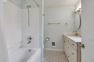 30166 S Grays Hill Rd, Colton, OR 97017 - Photo 20