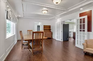30166 S Grays Hill Rd, Colton, OR 97017 - Photo 14
