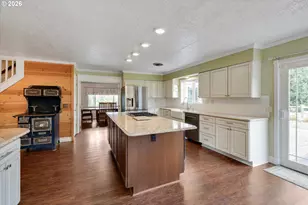 30166 S Grays Hill Rd, Colton, OR 97017 - Photo 6