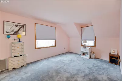 30166 S Grays Hill Rd, Colton, OR 97017 - Photo 32