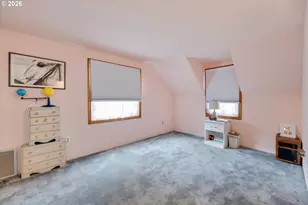 30166 S Grays Hill Rd, Colton, OR 97017 - Photo 32