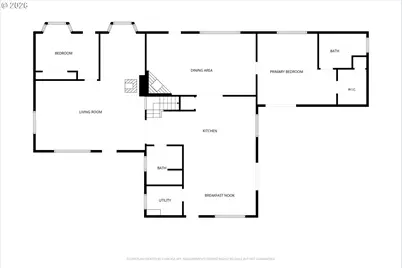 30166 S Grays Hill Rd, Colton, OR 97017 - Photo 46