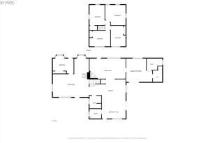 30166 S Grays Hill Rd, Colton, OR 97017 - Photo 48