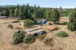 30166 S Grays Hill Rd, Colton, OR 97017 - Photo 44