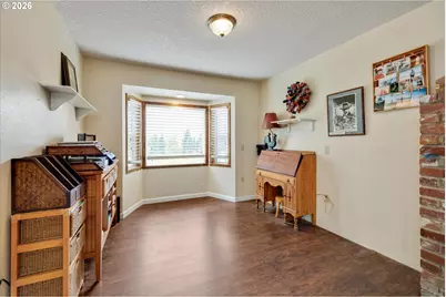 30166 S Grays Hill Rd, Colton, OR 97017 - Photo 24
