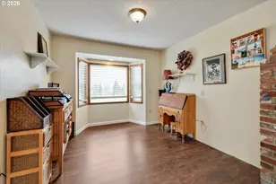 30166 S Grays Hill Rd, Colton, OR 97017 - Photo 24