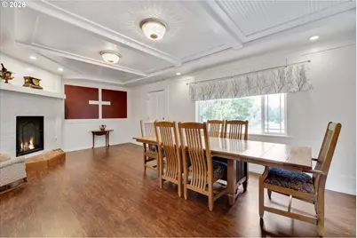 30166 S Grays Hill Rd, Colton, OR 97017 - Photo 12