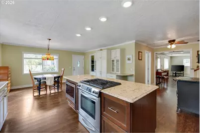 30166 S Grays Hill Rd, Colton, OR 97017 - Photo 8