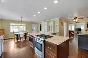 30166 S Grays Hill Rd, Colton, OR 97017 - Photo 8