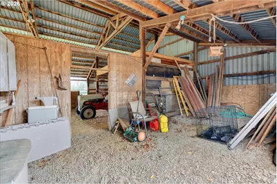 30166 S Grays Hill Rd, Colton, OR 97017 - Photo 42