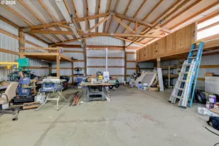 30166 S Grays Hill Rd, Colton, OR 97017 - Photo 36