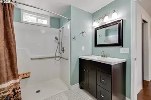 30166 S Grays Hill Rd, Colton, OR 97017 - Photo 18