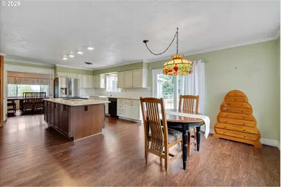 30166 S Grays Hill Rd, Colton, OR 97017 - Photo 10