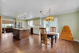 30166 S Grays Hill Rd, Colton, OR 97017 - Photo 10