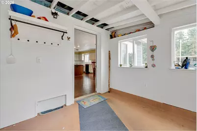 30166 S Grays Hill Rd, Colton, OR 97017 - Photo 34