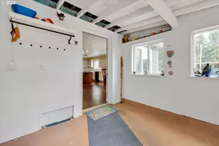 30166 S Grays Hill Rd, Colton, OR 97017 - Photo 34
