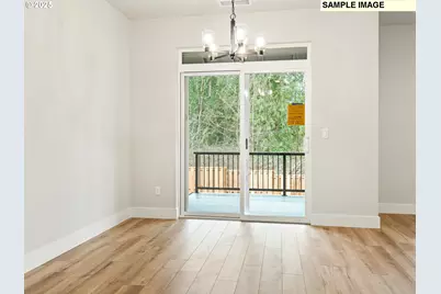 750 NE Saling Dr E #90, Estacada, OR 97023 - Photo 6