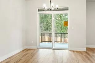 750 NE Saling Dr E, Estacada, OR 97023 - Photo 6