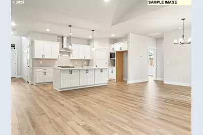 750 NE Saling Dr E #90, Estacada, OR 97023 - Photo 2