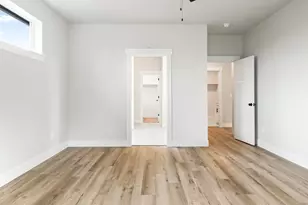 750 NE Saling Dr E, Estacada, OR 97023 - Photo 20