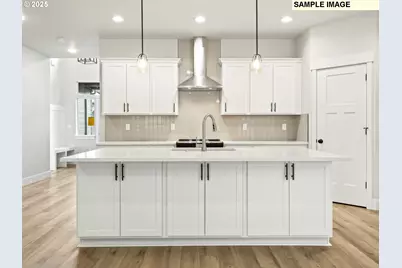 750 NE Saling Dr E #90, Estacada, OR 97023 - Photo 10