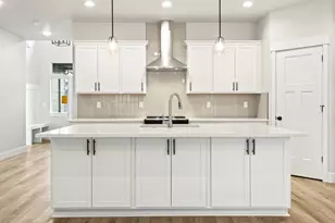 750 NE Saling Dr E, Estacada, OR 97023 - Photo 10