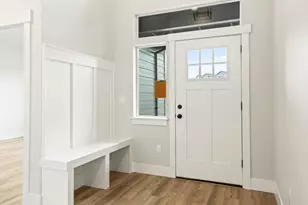 750 NE Saling Dr E, Estacada, OR 97023 - Photo 38