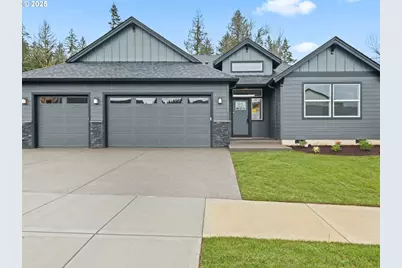 750 NE Saling Dr E #90, Estacada, OR 97023 - Photo 1