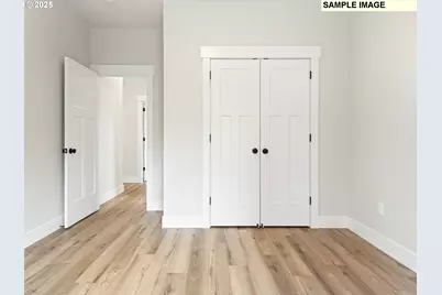 750 NE Saling Dr E #90, Estacada, OR 97023 - Photo 30