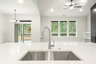 750 NE Saling Dr E, Estacada, OR 97023 - Photo 14