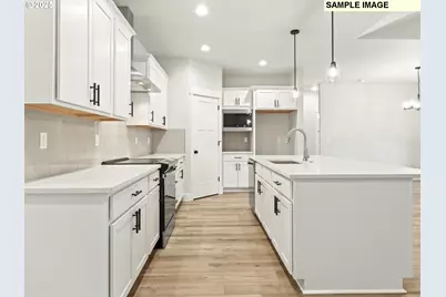 750 NE Saling Dr E #90, Estacada, OR 97023 - Photo 12