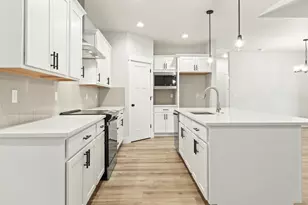 750 NE Saling Dr E, Estacada, OR 97023 - Photo 12