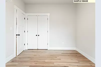 750 NE Saling Dr E #90, Estacada, OR 97023 - Photo 26