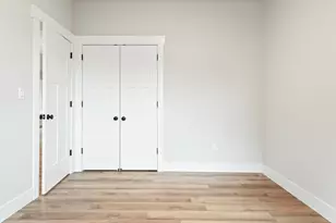 750 NE Saling Dr E, Estacada, OR 97023 - Photo 26