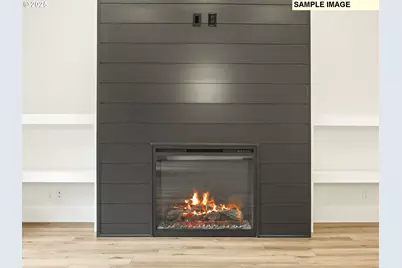 750 NE Saling Dr E #90, Estacada, OR 97023 - Photo 4