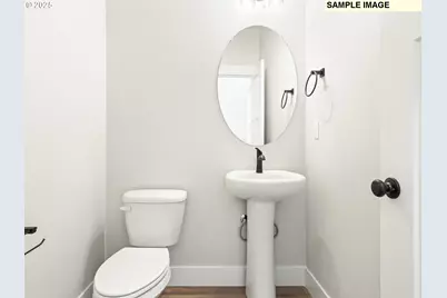 750 NE Saling Dr E #90, Estacada, OR 97023 - Photo 18